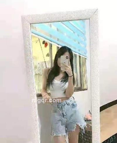 草莓??