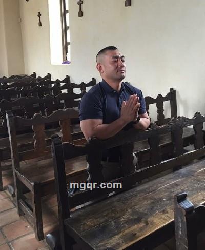 燕京小封的头像