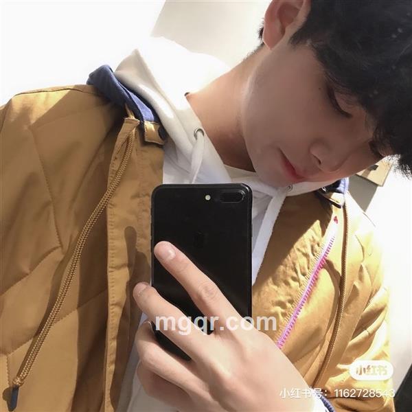 超级小鲜肉的头像