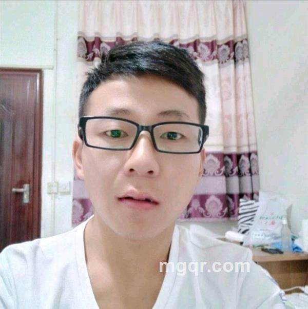 转角遇到爱的头像