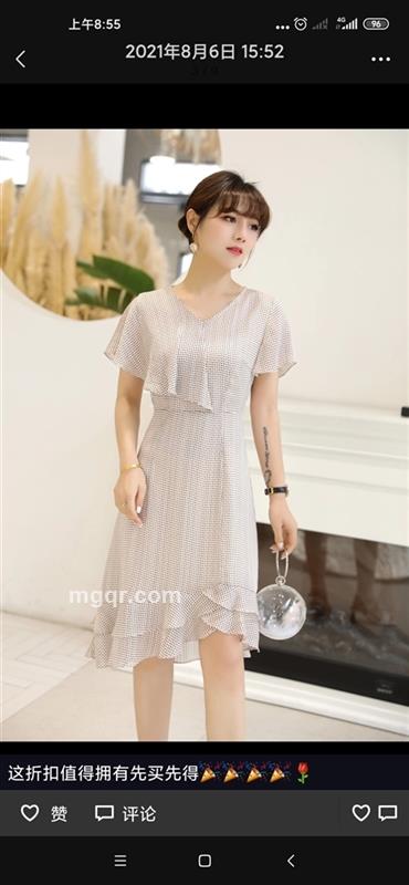 最灿烂的花朵儿的头像