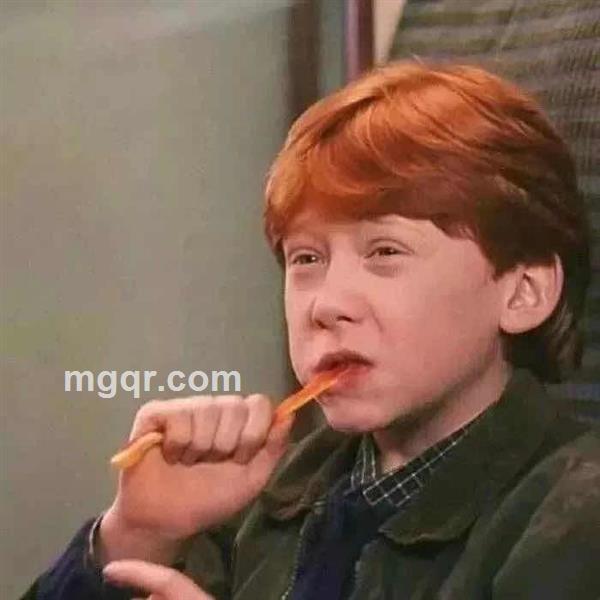 晚风拂柳的头像