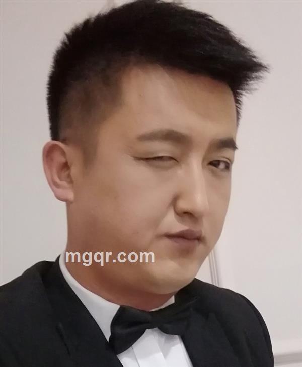 喜欢你的毒的头像