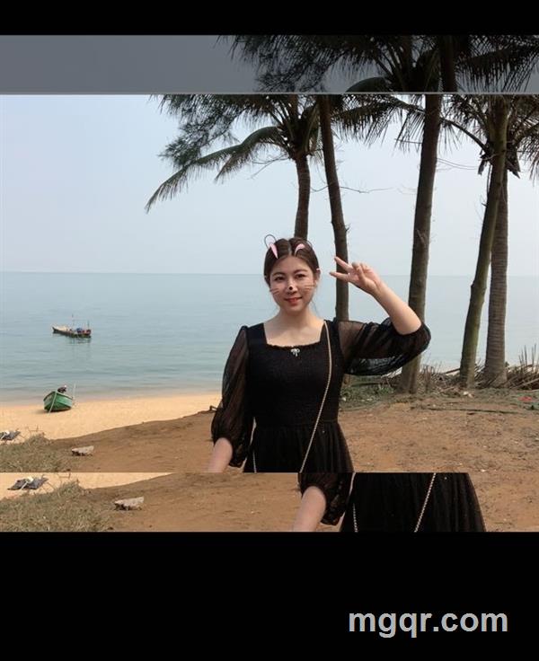 小杰同学的头像