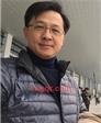 王磊004的头像