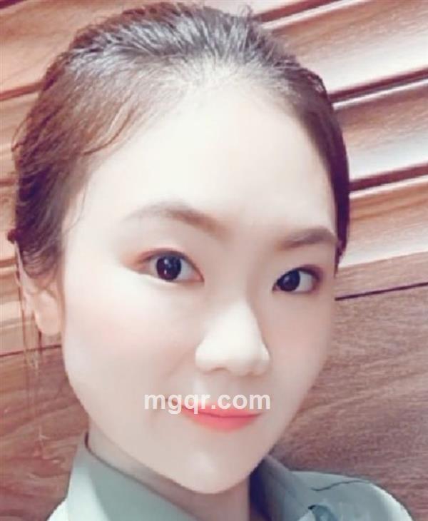 天使之恋的头像