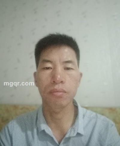 夏威夷的蓝海的头像