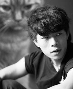 缘分天空的头像