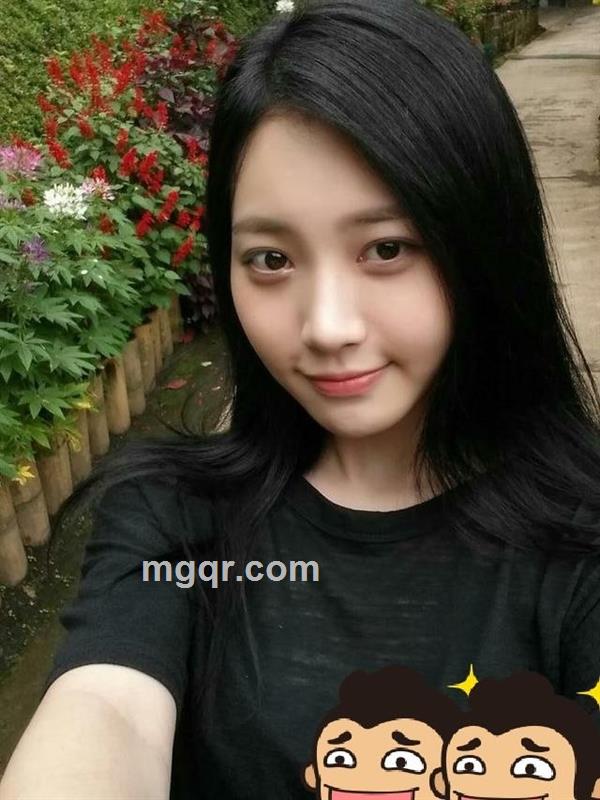 若烟如雨的头像