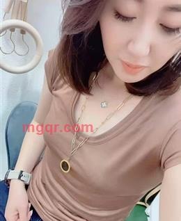 遗失的爱、的头像