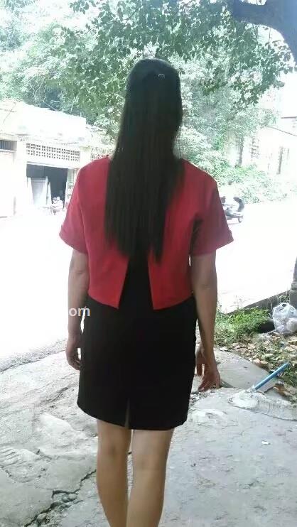 淡淡玫瑰香的头像