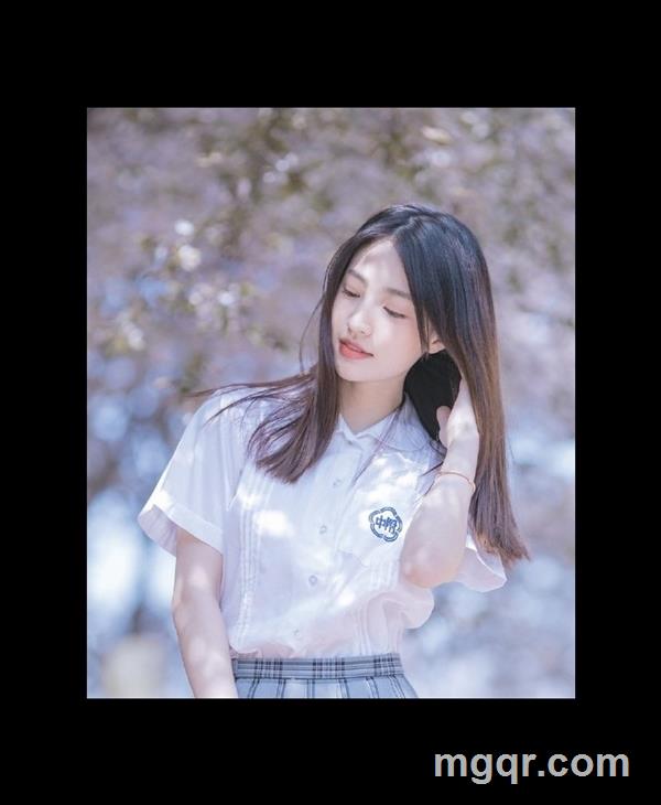 青柠的头像