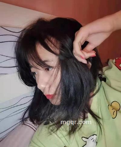 佳佳的头像