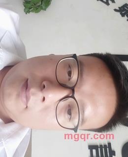 不浪漫得罪名的头像