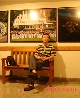 天风的传说的头像