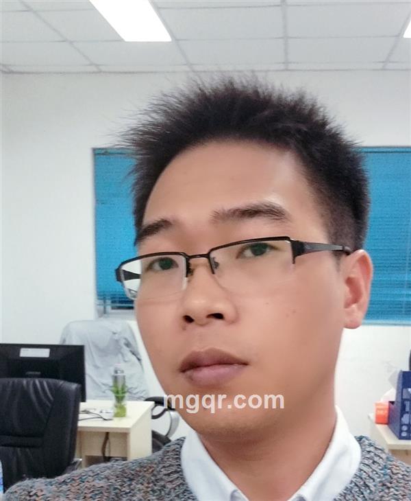 他也想跟它去私奔