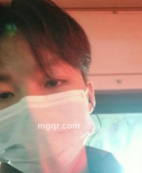 终思难断情的头像