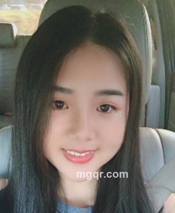 雅婷的头像