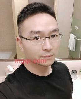 小黄人81的头像