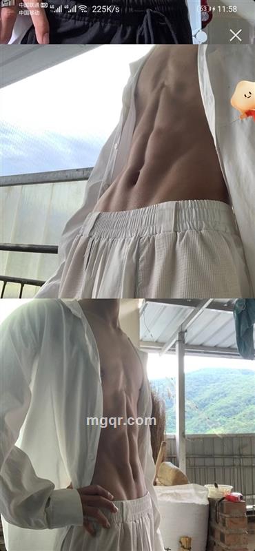 会员5212774的头像