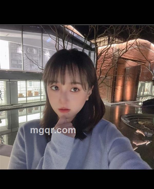 大海的味道的头像