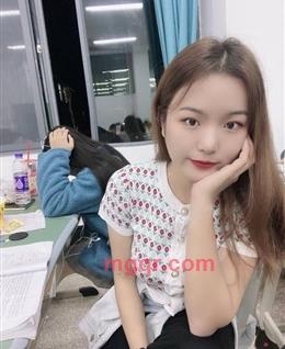 小乖乖依旧的头像