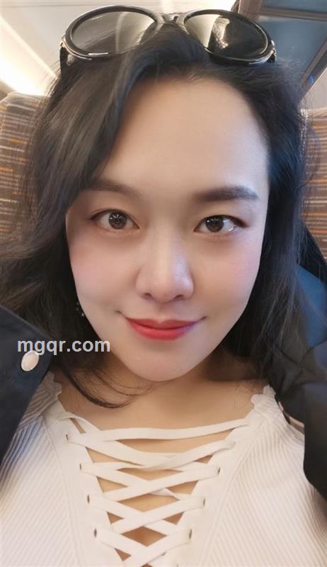 好久不见.....的头像