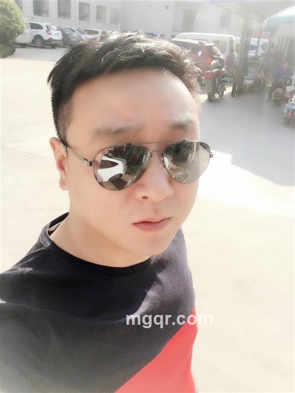 叫兽shou的头像