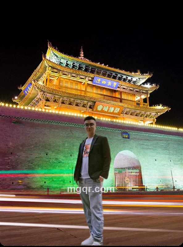 珍惜每一份感情