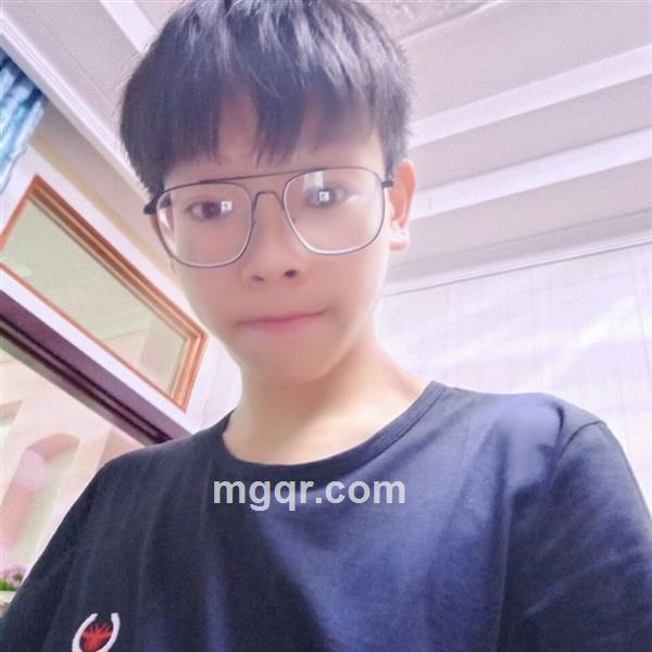 会员5212996的头像