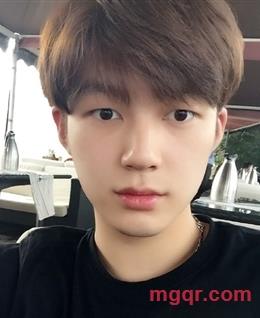 高山谜之音的头像