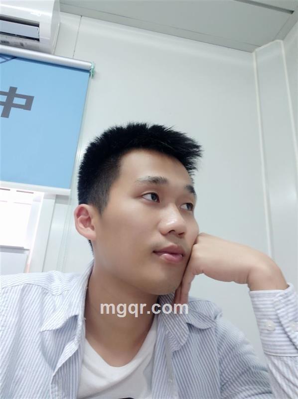 人群中遇到你的头像