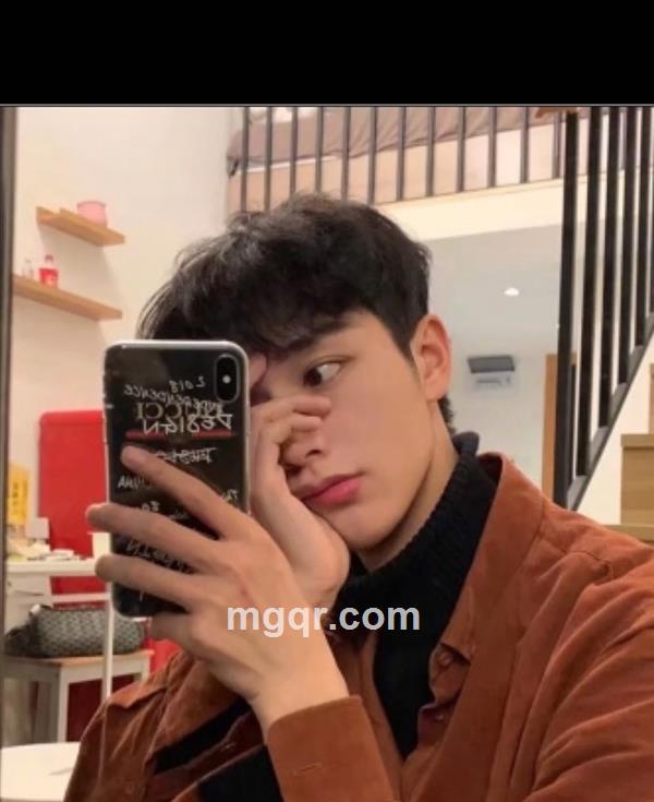 兵临城下的头像