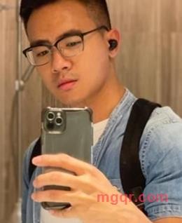 亚神的傲气的头像