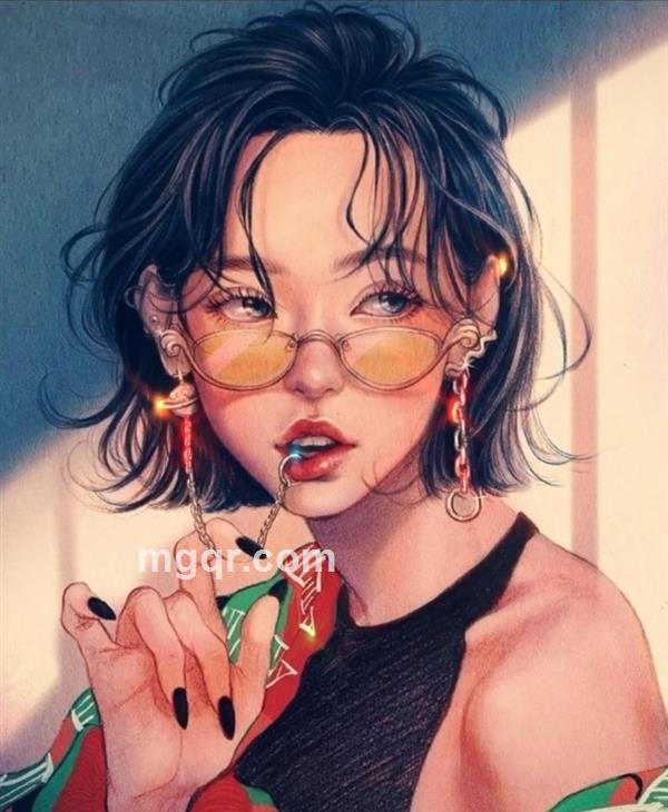 Smile的头像
