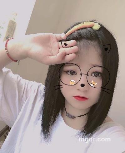 小橙子??的头像