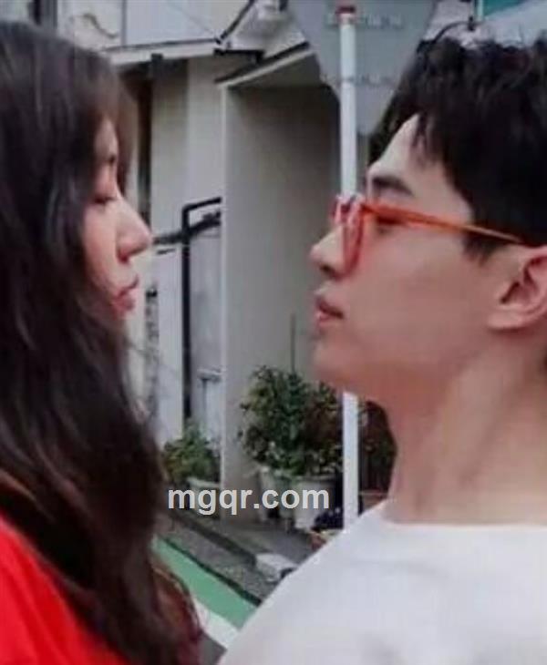 会员5210055的头像