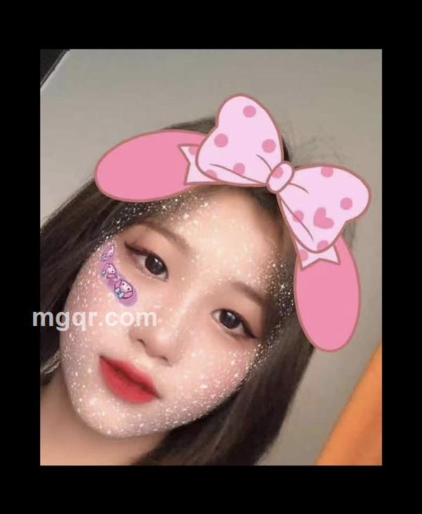小苏打的头像