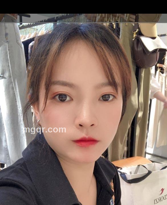 金玉良缘的头像