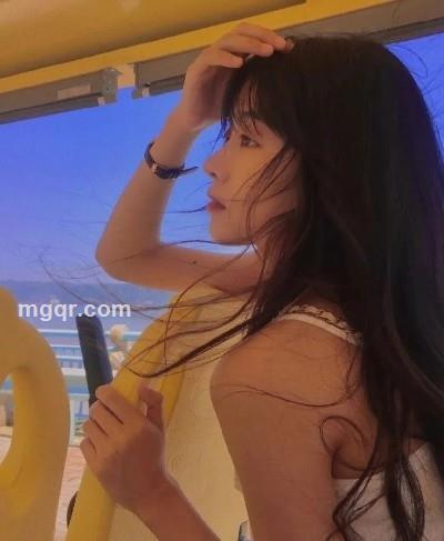 明月的头像