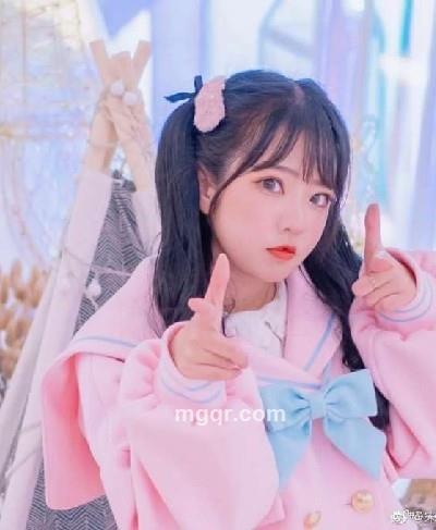 霸气小妞的头像