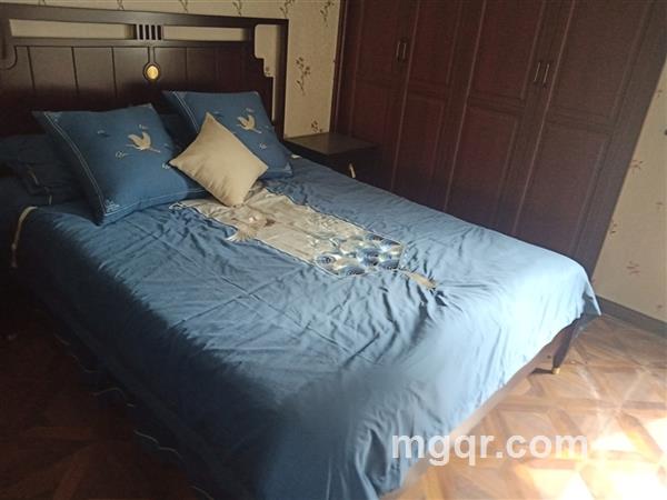 斯斯文文的头像