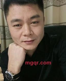 留得住好的头像