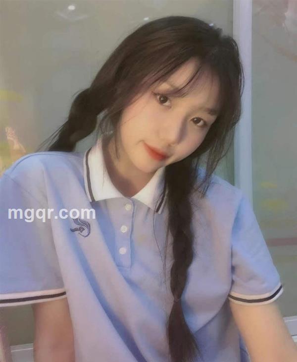 笑笑很爱笑的头像