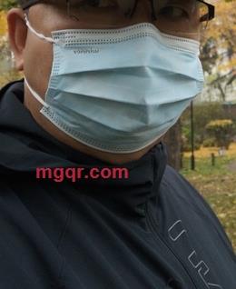 岁月到中秋的头像