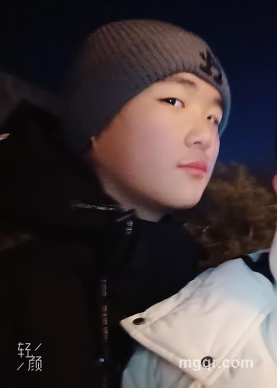 灿灿大魔王66的头像