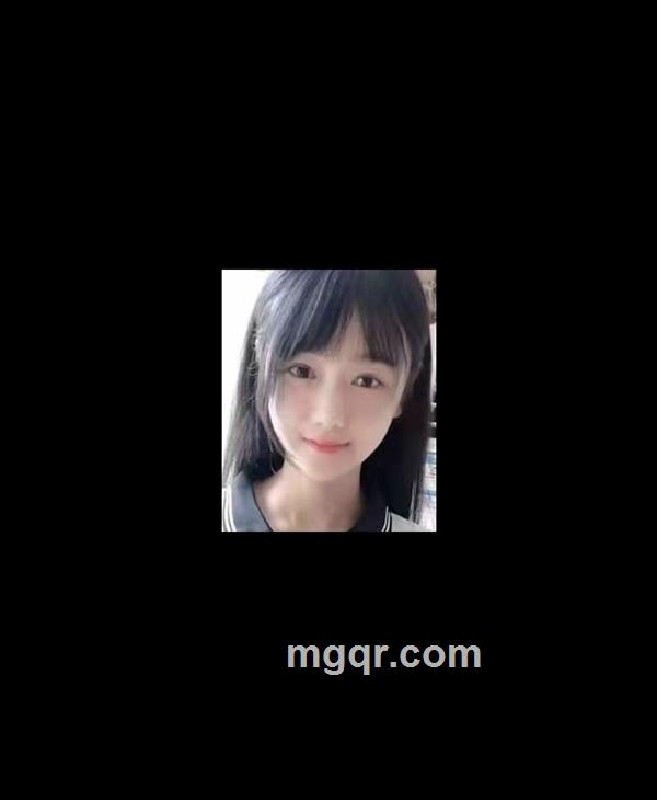 小苏达的头像