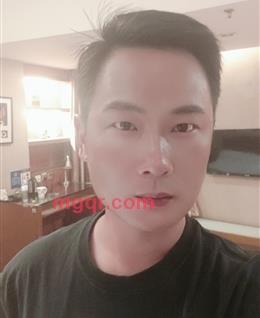 江湖无故人的头像