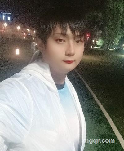 在你心房的头像