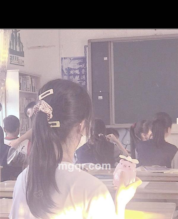 哈哈哈的头像
